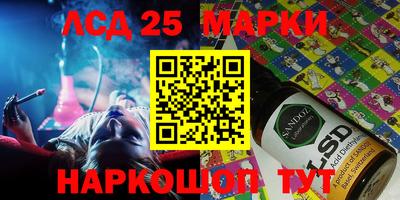 mix Апрелевка