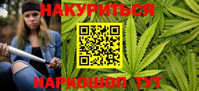mix Апрелевка