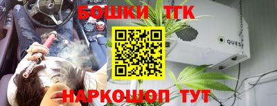 mix Апрелевка