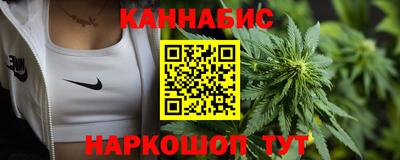 mix Апрелевка
