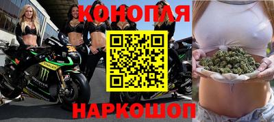 mix Апрелевка