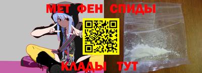 mix Апрелевка