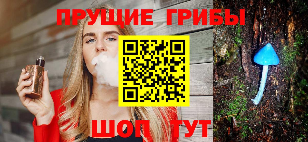 Баксан  Галлюциногенные грибы GOLDEN TEACHER  Вход с VPN 